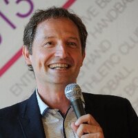 frédéric Brindelle (@brindellefrdric) 's Twitter Profile