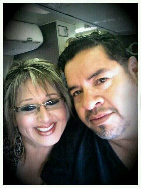 VilmaMa87406382's profile picture. 