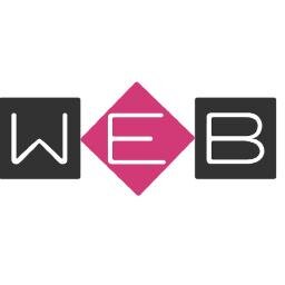 Spezialist für erfolgreiche Strategien für mehr Umsatz & Reichweite im Internet: Beratung, Gründercoaching, Online-Marketing, Websites  + Expert Strategy System