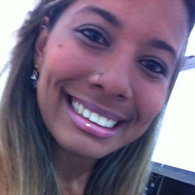 kellyyndaa's profile picture. Nao tenho tempo para mais nada, ser feliz me consome muito :)
https://t.co/D4wGmqwC9d