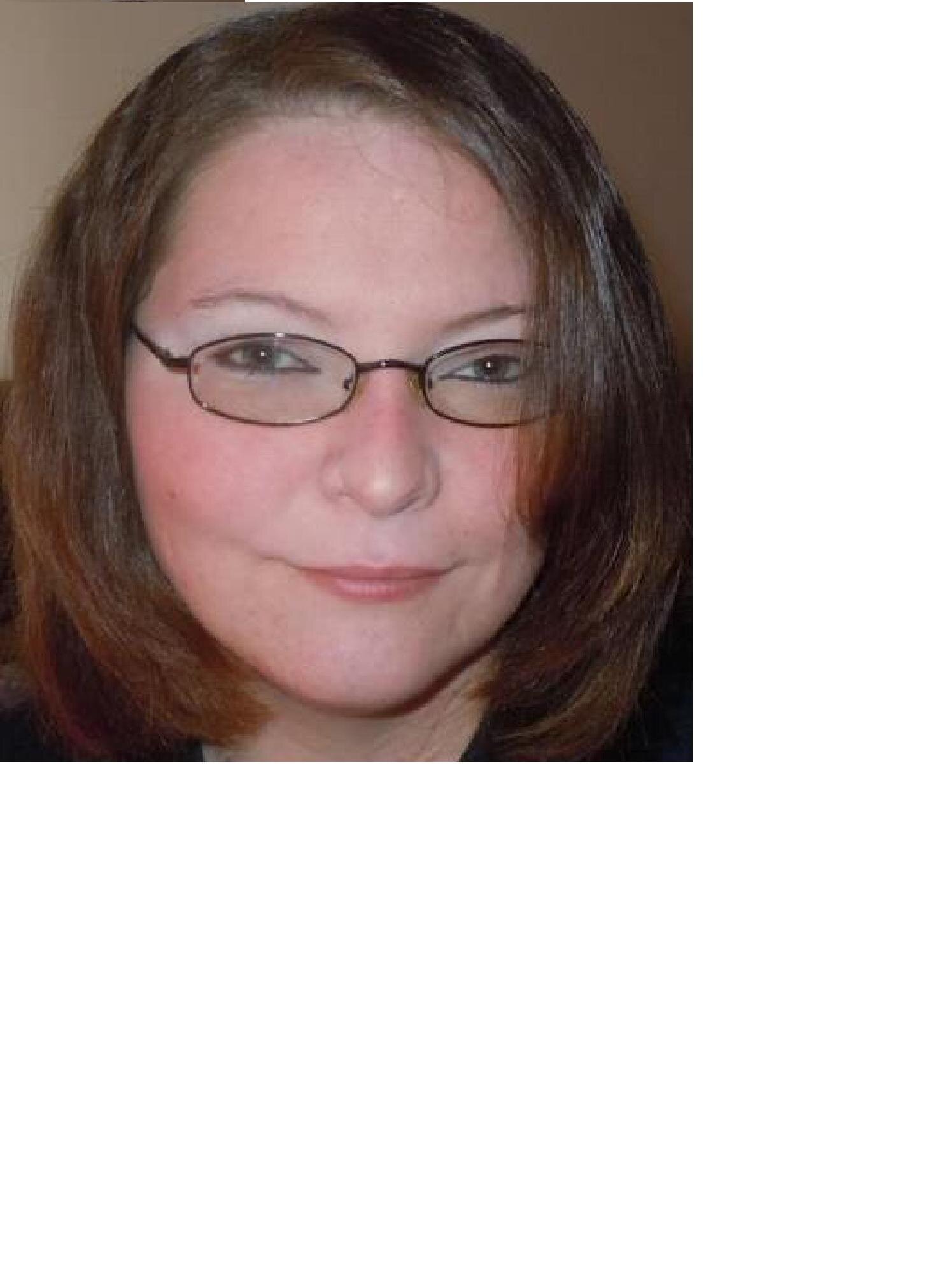 angc229's profile picture. Fun loving mom of two beautiful children !!