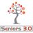 Seniors3point0's profile image