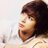 haruna012072's profile image