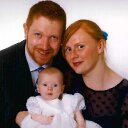 laura hare - @HareAshleigh - Twitter