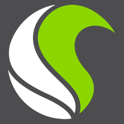 Salvedo's profile picture. Salvedo Health Clinic | Paramedisch centrum | Multidisciplinaire zorg | Topsport | Amstelveen