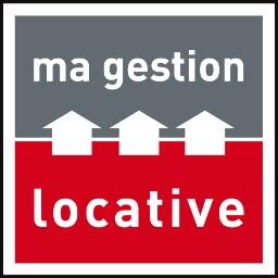 Service de gestion locative pour les agents immobiliers