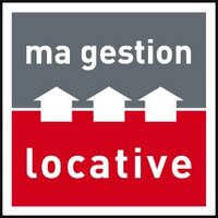 Ma Gestion Locative (@cabinetmgl) 's Twitter Profile