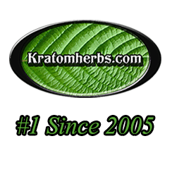 We offer the largest selection of Kratom on the web, great customer service and immediate shipping. #kratom http://t.co/SxXkWRSWRR