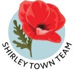 Proivdes up to date info, news, events and special offers from businesses in Shirley.  Shop Local and Shop in Shirley.