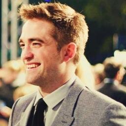 ZeynepZehraAlta's profile picture. 