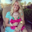 Amanda Kain - @mandakain - Twitter