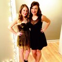 Elyse Jackson - @jack1037_elyse - Twitter