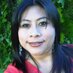 Lu * (@oaxacabless) Twitter profile photo Lu * (@oaxacabless) Twitter profile photo