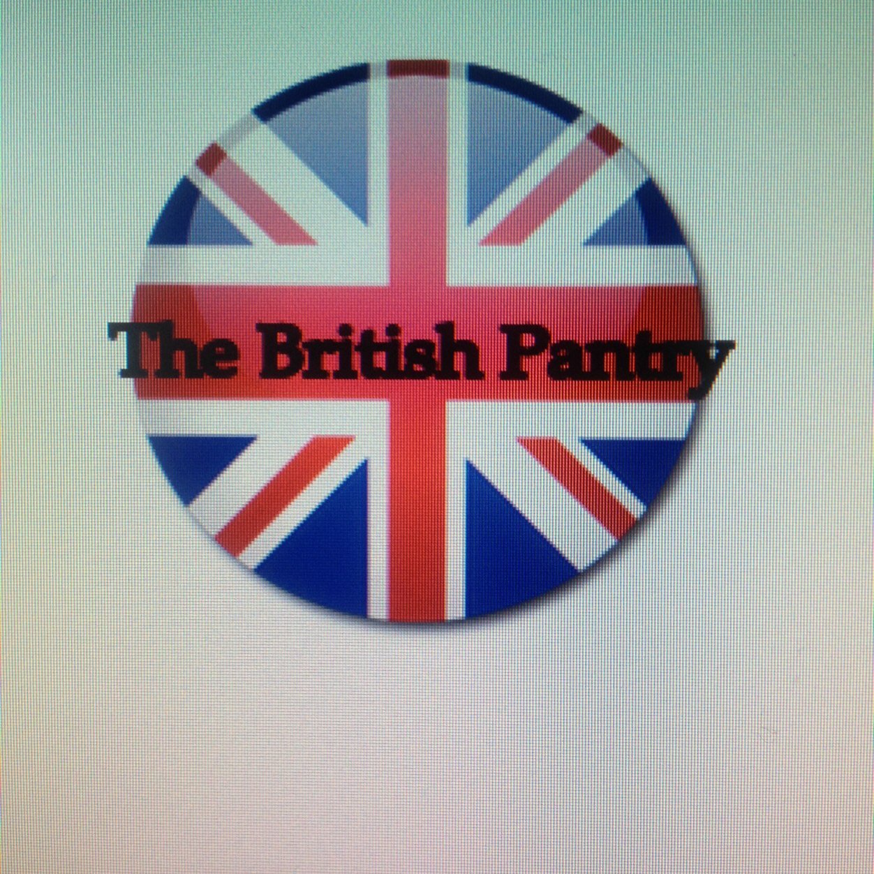 A little taste of home for Brits abroad.  Suppliers of UK foods & beverages. 

Coming soon...