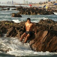 𝕵𝖔𝖘é 𝕷𝖊ó𝖓 (@joseleon_0482) 's Twitter Profile