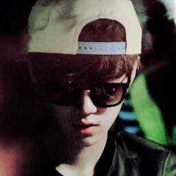 รู้แค่เสี่ยวหาญหล่อก็พอครับอิ้!