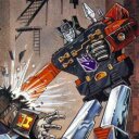 Ed Bowler - @edbowler - Twitter