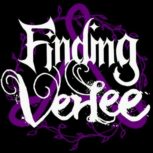 findingverlee's profile picture. http://t.co/qKigmNbqX2