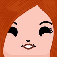 Hélène Sellier (@ln_sellier) 's Twitter Profile