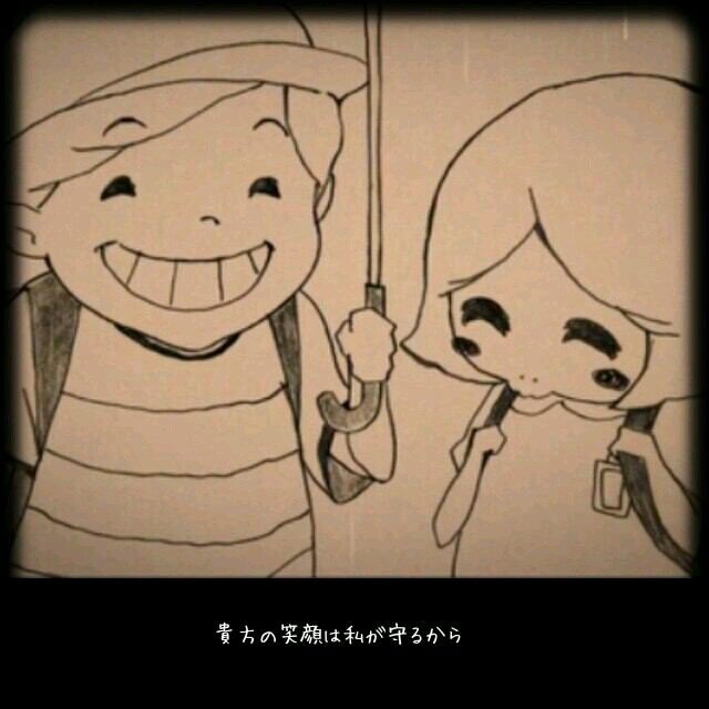 料理アカウント