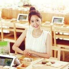 Yoongie16's profile picture. 