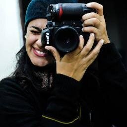 ericasafirinha's profile picture. 