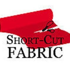 ChrisFabrics's profile picture. Sale and distrubution of wholesale fabrics