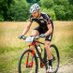 Matthew Worrallo (@matt_worrallo) Twitter profile photo