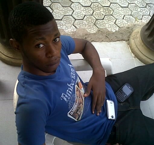 ''one heart leads to another but a heart can only be strong