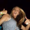 Sian Dillon - @S14NY94 - Twitter