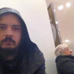 xunling7's profile picture. kiffen, hiphop, zoxken