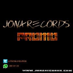 Info: 0980595108