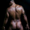 El gran cacique (@02Cacique) Twitter