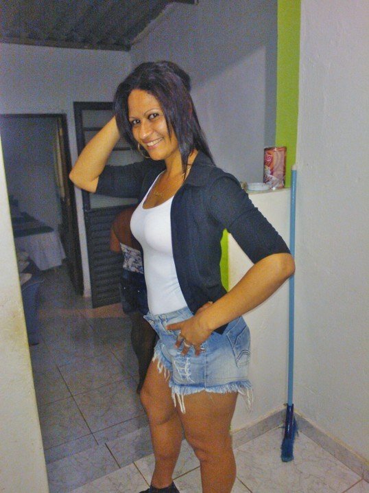 Gosto de muitas gotas que não dá pra citar nessa Bio.