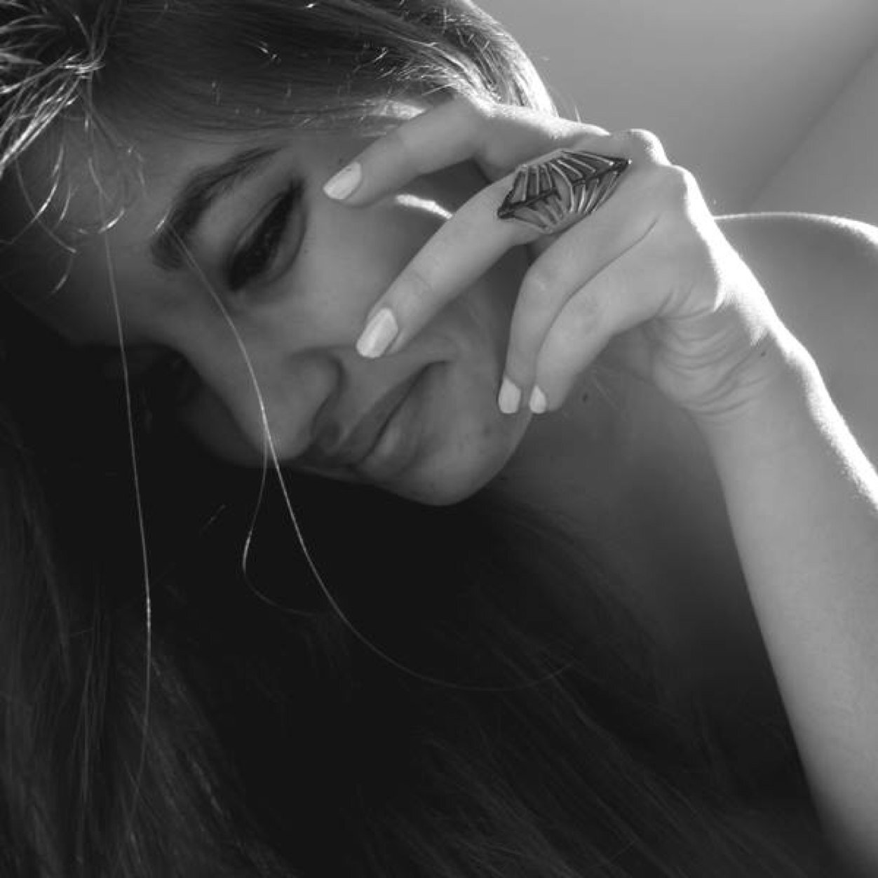 Jeliebers best relationship on the world #beliebers