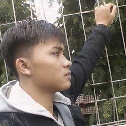 viansmalaka's profile picture. merasa bangga jdi diri sendiri..!!