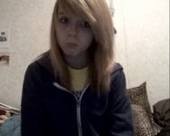 fuesparza859's profile picture. la amistad es como el mar se ve el principio pero no el final