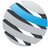 TechnologicNant's profile image
