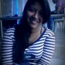 alejandra lemus - @aleja91196 - Twitter