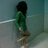 3lq7bh's profile image