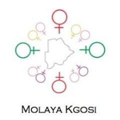 Young Women Leadership, Empowerment & Mentorship Programme!
