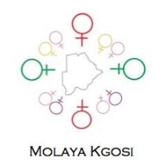 MolayaKgosi Profile Picture