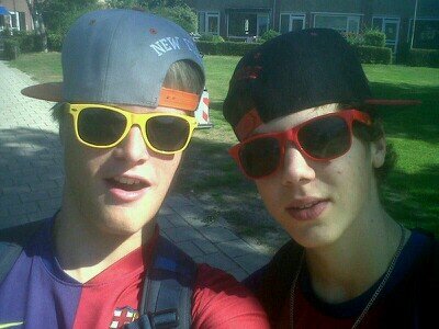 vlaame's profile picture. 