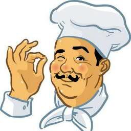 Horoshiypovar's profile picture. 