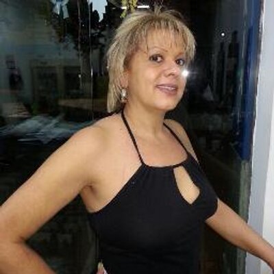 Luz Angela G R Luza0969 Twitter luz angela g r luza0969 twitter