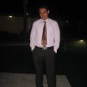 alex ortega (@alexortegapaz) Twitter