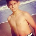 Piero Larry Denis - @PieroDenis - Twitter