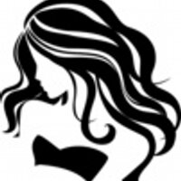 Клубница (@flanivov84) 's Twitter Profile Photo