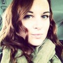 Joanna Egan - @just_janets - Twitter