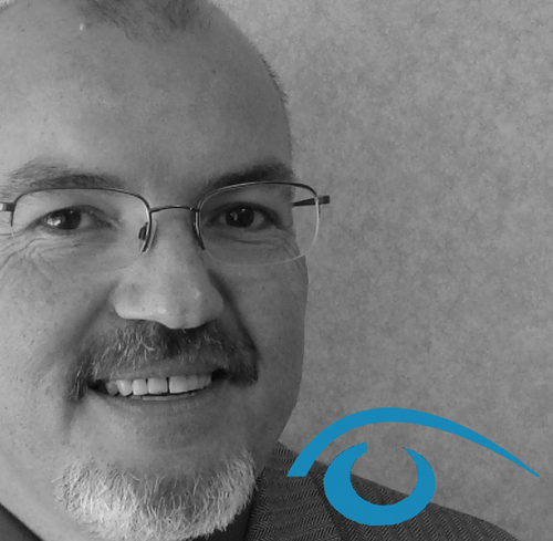 nr_TimMcpherson's profile picture. 